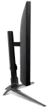 acer-predator-xb323qupbmiiprx