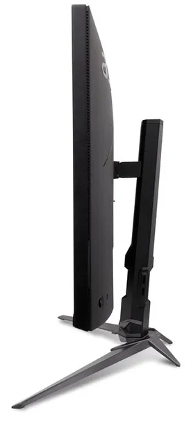 acer-predator-xb323qupbmiiprx