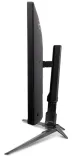 acer-predator-xb323qupbmiiprx