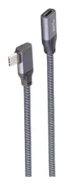 shiverpeaks-bs13-56020-kabel-usb-usb-3-2-gen-2x2-1-m-usb-c-20-gbit-s-sza