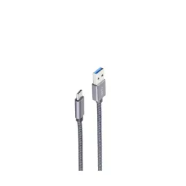 shiverpeaks-bs13-38020-kabel-usb-usb-3-2-gen-2-3-1-gen-2-1-m-usb-a-usb