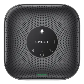 emeet-m0-plus-telefon-konferencyjny-uniwersalne-usb-bluetooth-szary