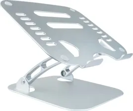 schwaiger-lps1720-513-stojak-na-laptop-podstawka-na-notebooka-srebrny-50