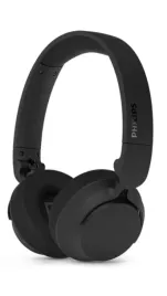 philips-tah4500bk-00-sluchawki-zestaw-sluchawkowy-bezprzewodowy-opaska-n