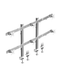 icy-box-ib-ms666-t6-813-cm-32-biurko-srebrny