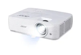 acer-hl6513i-projektor-o-standardowym-rzucie-4000-ansi-lumenow-dlp-1080p