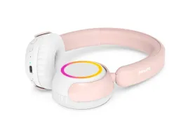 philips-tak4200-zestaw-sluchawkowy-przewodowy-i-bezprzewodowy-opaska-na