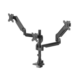 hama-00220909-uchwyt-stojak-do-monitorow-813-cm-32-biurko-czarny