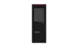 lenovo-thinkstation-p620-amd-ryzen-threadripper-pro-5955wx-32-gb-ddr4-sd