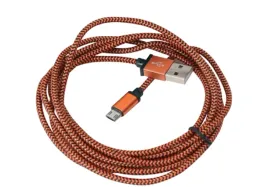 platinet-pucfb1o-kabel-usb-1-m-usb-a-micro-usb-a-pomaranczowy