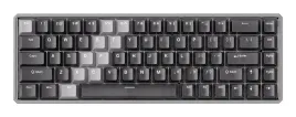 akko-mod68-he-klawiatura-gaming-usb-rf-wireless-bluetooth-qwerty-us