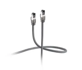 flexline-fl31-59070-kabel-sieciowy-szary-10-m-cat6a-u-ftp-stp