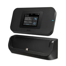 acer-connect-enduro-m4d-router-bezprzewodowy-dual-band-2-4-ghz-5-ghz-5