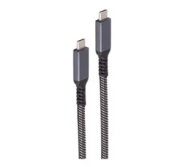 shiverpeaks-bs14-75004-kabel-usb-usb-3-2-gen-2-3-1-gen-2-1-m-usb-c-10