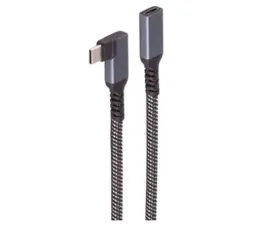 shiverpeaks-bs14-74016-kabel-usb-usb-3-2-gen-2-3-1-gen-2-15-m-usb-c-1