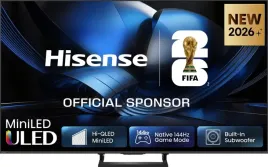 hisense-85u7dse-telewizor-216-m-85-4k-ultra-hd-smart-tv-wi-fi-czarny