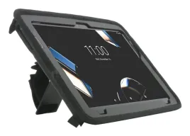 mobilis-063032-etui-na-tablet-254-cm-10-bumper-czarny