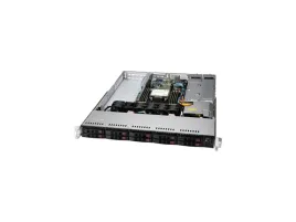 supermicro-sys-110p-wtr-serwer-rack-1u-intelr-xeonr-z-serii-3000-ddr4-