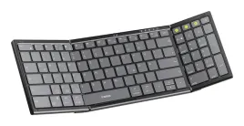 inateck-n0135-black-klawiatura-dom-biuro-bluetooth-czarny