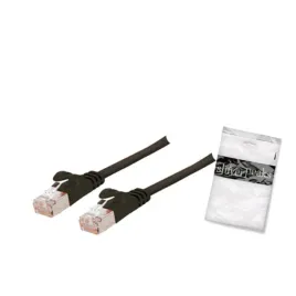 shiverpeaks-basic-s-cat7-10m-kabel-sieciowy-czarny-u-ftp-stp