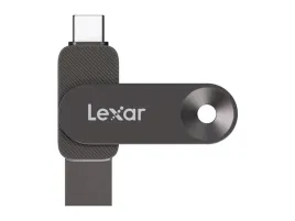 lexar-jumpdrive-d500-dual-usb-pamiec-usb-128-gb-usb-type-c-usb-type-a-3