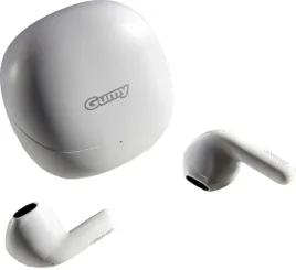 jvc-gumy-zestaw-sluchawkowy-bezprzewodowy-douszny-muzyka-bluetooth-bialy