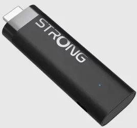 strong-leap-nova-przystawka-smart-tv-hdmi-4k-ultra-hd-android-czarny