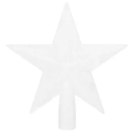 czubek-na-choinke-15-cm-szpic-gwiazda-biala