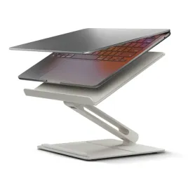 native-union-home-stand-san-stojak-na-laptop-podstawka-pod-notebooka-i-t
