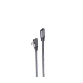 shiverpeaks-bs13-56010-kabel-usb-usb-3-2-gen-2-3-1-gen-2-05-m-usb-c-2