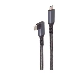 shiverpeaks-bs14-75014-kabel-usb-usb-3-2-gen-2-3-1-gen-2-1-m-usb-c-10
