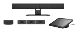 jabra-9010-231-system-videokonferencyjny