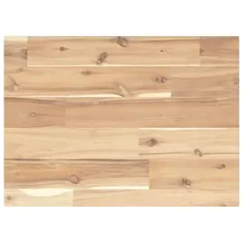 polka-scienna-40x30x2-cm-surowe-lite-drewno-akacjowe