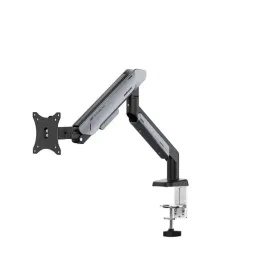anda-seat-stealth-pro-ii-1067-cm-42-biurko-czarny-tytan