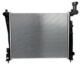 chlodnica-wody-dodge-durango-jeep-grand-cherooke-3-6-v6-10-