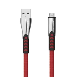 somostel-sms-bw02-kabel-usb-usb-2-0-1-m-usb-a-micro-usb-a-czerwony