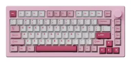 akko-5075-v3-klawiatura-gaming-usb-rf-wireless-bluetooth-qwerty-us-e