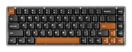 akko-mod68-he-klawiatura-gaming-usb-rf-wireless-bluetooth-qwerty-us