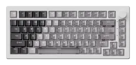 akko-5075-v3-he-klawiatura-gaming-usb-qwerty-us-english-bialy