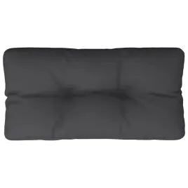 poduszka-na-palete-czarna-80x40x12-cm-tkanina
