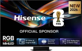 hisense-75ur9ds-telewizor-1905-cm-75-4k-ultra-hd-smart-tv-wi-fi-czar