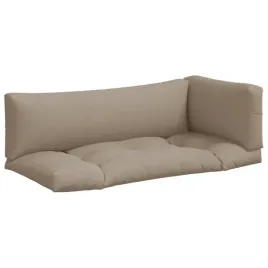 poduszki-na-palety-3-szt-kolor-taupe-tkanina