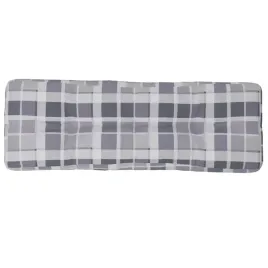poduszka-na-palete-szara-krata-120x40x12-cm-tkanina