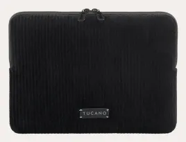 tucano-velluto-2-33-cm-13-etui-kieszeniowe-czarny