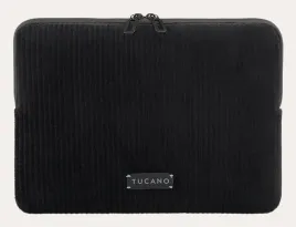 tucano-velluto-2-356-cm-14-etui-kieszeniowe-czarny