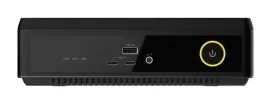 zotac-zbox-magnus-en275060tc-wielkosc-pc-2-6l-czarny-255hx-24-ghz