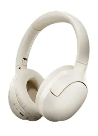 qcy-h2-pro-white-sluchawki-zestaw-sluchawkowy-przewodowy-i-bezprzewodowy