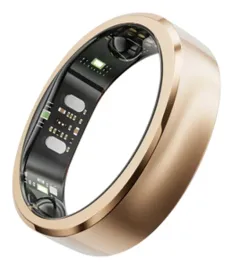 ringconn-gen-3-nie-inteligentny-pierscien-do-sledzenia-aktywnosci-ip68-z