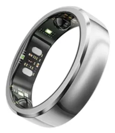 ringconn-gen-3-nie-inteligentny-pierscien-do-sledzenia-aktywnosci-ip68-s
