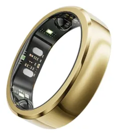 ringconn-gen-3-nie-inteligentny-pierscien-do-sledzenia-aktywnosci-ip68-z